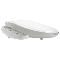 MEWATEC C100