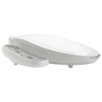 MEWATEC C500