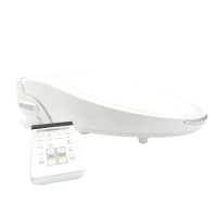 MEWATEC C700 LED