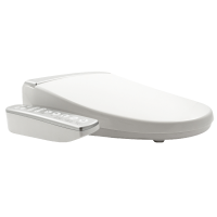 MEWATEC E300