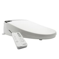 MEWATEC E800