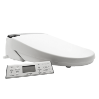 MEWATEC E900