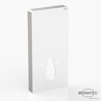 MEWATEC MagicWall Touch wandhängend