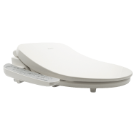 MEWATEC D500 1.0