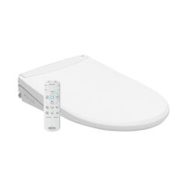 MEWATEC O500