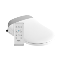 MEWATEC C701