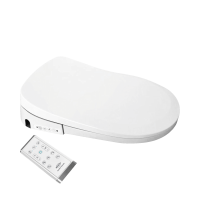 MEWATEC C701-UF