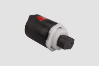 Original-Ersatzteil MEWATEC | Dämpfer für Deckel D-Serie 1.0 und 2.0