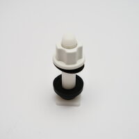 Original-Ersatzteil MEWATEC | Schrauben 2 x 60 mm...