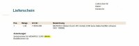 Investitionsschutzpaket MewaProtect© - MEWATEC