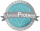 Investitionsschutzpaket MewaProtect© - MEWATEC