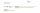 Investitionsschutzpaket MewaProtect© - MEWATEC