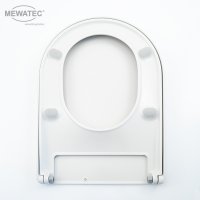 Deckel & Brille EasyUp ohne MEWATEC-Logo - MEWATEC...
