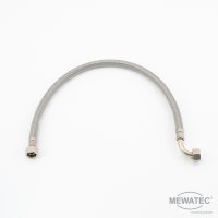 Druckschlauch N500 - MEWATEC Original-Ersatzteil