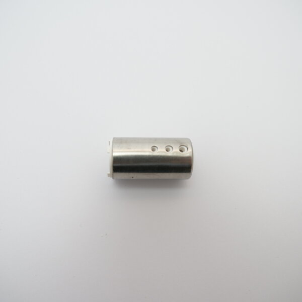 Original-Ersatzteil MEWATEC Duschkopf O-Serie