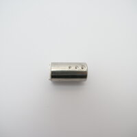 Original-Ersatzteil MEWATEC Duschkopf O-Serie