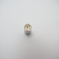 Original-Ersatzteil MEWATEC Duschkopf O-Serie