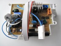 Hauptplatine E300 - MEWATEC Original-Ersatzteil