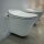 MEWATEC Dusch-WC Aufsatz Colorado Konfigurator