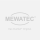 Deckel und Toilettenbrille Twin-Serie - MEWATEC Original-Ersatzteil