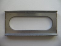 Montageplatten B-,C-,D-Serie - MEWATEC...