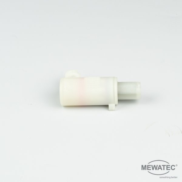 Öldruck Dämpfer für Brille Nevada - MEWATEC Original-Ersatzteil