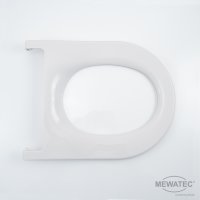 Brille Nevada - MEWATEC Original-Ersatzteil